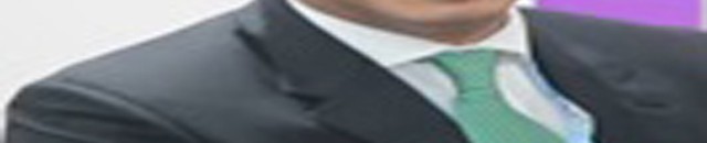 عمار الفاتح