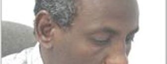 السودان الدولة الوحيدة في العالم التي تتعطل فيها دواوين الخدمة بسبب وجبة الفطور 10 عمر احمد حسن