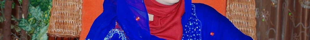 غادة عبد الهادي 2