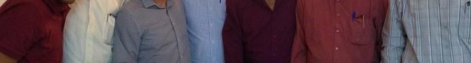 عاجل وبالصورة.. المريخ يحسم الجدل ويجدد لمدربه الفرنسي غارزيتو وطاقمه المعاون لعام آخر 11 غارزيتو1