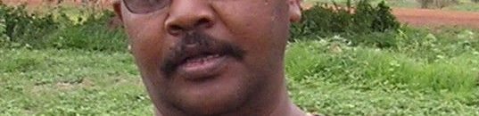 فائز السليك: وكالة الدعم السريع للعون الإنساني! عليه أولاً ضبط جنوده ومحاسبة المتورطين 10 فائز السليك