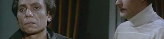 نجل “عادل إمام” يوضح حقيقة دخول والده العناية المركزة.. ويكشف عن إصابته بأحد الفيروسات 10 فاروق الفيشاوي وعادل إمام