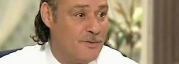 فاروق الفيشاوي