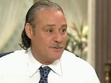 فاروق الفيشاوي