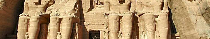 10 شخصيات شهيرة قضت "مسمومة" 10 فرعونية