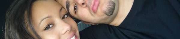 فضائح بنزيما