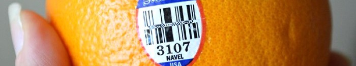 هذه الأطعمة تحميكم من فقر الدم 10 فواكه برتقال