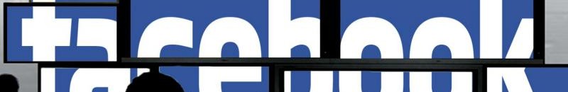 فيسبوك العالم