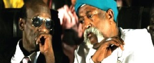 فيلم بلياردو