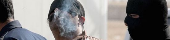 القصاص فيلم سعودي ينتظر العالمية 10 قصاص