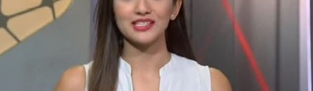 بالفيديو.. وبعد سبع سنوات من العمل المتواصل..مدربة سودانية تنجح في صنع فريق المدفعجية لكرة القدم النسائية بالسودان وتعد بتمثيل البلاد خارجياً 10 قناة الغد