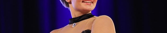 كاتارينا تيخونوفا