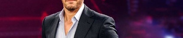 كاظم الساهر يكشف عن نسخة جديدة لأغنية "سلام عليك" 10 كاظم الساهر 2015