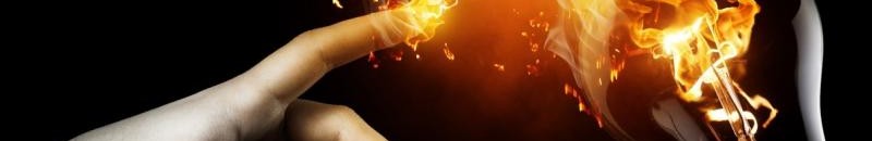 طريقة توفر الكهرباء بمقدار 3 مليارات دولار سنويا 10 كهرباء منك