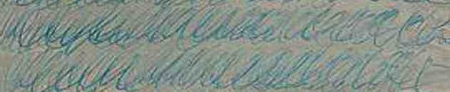 لوحة بلا عنوان