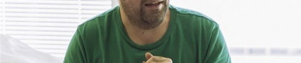 ماثيو المحظوظ