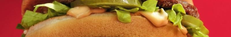 ماكدونالدز2