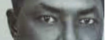 مامون بحيري.. عبقرية الاقتصاد والمال 10 مامون بحيري