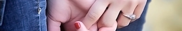 سجن 8 أشخاص في موريتانيا بتهمة المثلية 10 مثليتين جنسيا