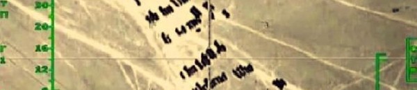 بالفيديو: مجزرة صهريجية بسوريا دمرت 500 شاحنة لداعش كانت تنقل نفطا لتكريره بالعراق فأغارت عليها طائرات وجعلتها كأنها لم تكن 10 مجزرة صهريجية بسوريا