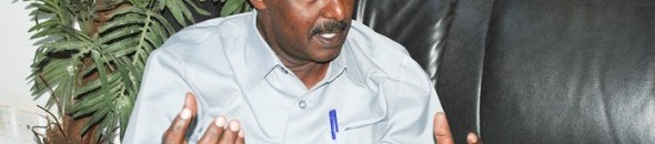 المذيع محجوب بخيت: قناة الجزيرة تكرس للعنصرية وترفض السودانيين 10 محجوب بخيت