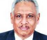 محجوب عروة : الحاوي السوداني!! 10 محجوب عروة