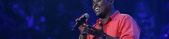 لماذا اختارت شيرين خطف محمد الطيب؟ 10 محمد الطيب