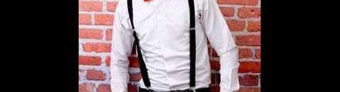 شاهد بالفيديو.. رغم تعرضه لهجوم وتجريح منه.. الفنان محمد الفحيل يعتذر لشقيقه شريف بطريقة لطيفة ومهذبة: (ما كفرت ليك لأنك عامل لي بلوك وعافي ليك لله والرسول تقديراً لظروفك الصحية والنفسية) 10 محمد الفحيل