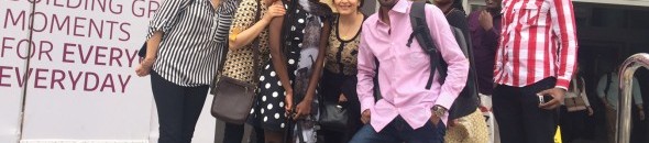 المخرج محمد صديق ينال الميدالية الفضية في مهرجان الريف 10 محمد صديق