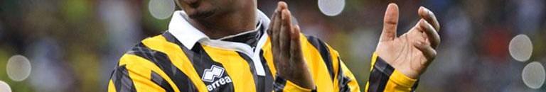 إسقاط عقوبة الإيقاف عن لاعب الاتحاد محمد نور 10 محمد نور