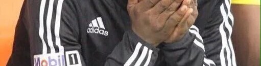 بالفيديو: محمد نور بعد خروجه من لجنة المنشطات..الأمور زينة 10 محمد نور2