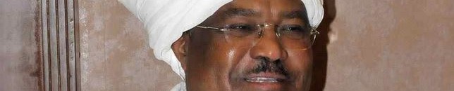 محي الدين سالم