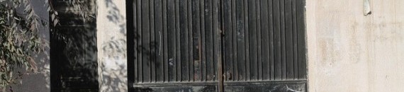 بالصور: داعش يبدأ تدريس “مناهج الخلافة” في حلب السورية 15 مدرسة حبيب بن مسلمة الفهري