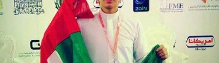 مصطفى الصاوي