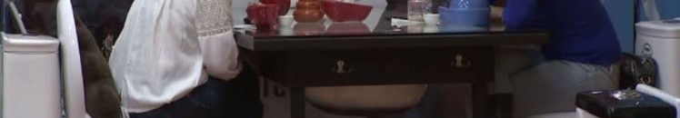 بالفيديو.. امرأة تتفاجأ بظهور زوجها المتوفى قبل 9 سنوات في مقطع ترويجي لمطعم هندي 10 مطعم يقدم أطعمته في مراحيض