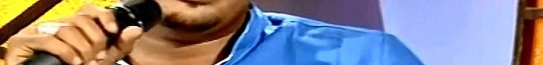 معاذ بن البادية (.....) هذا لا أقبله 10 معاز بن البادية