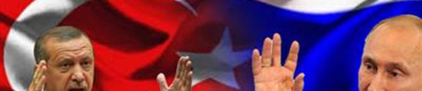 بالصورة: أنقرة تسلم موسكو جثة طيّارها بعد الصلاة عليه 11 مقارنة تفصيلية بين الجيشين الروسي والتركي