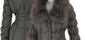 بالفيديو .. «بالطو» مذهل يقلل من تكلفة وزن الحقائب في المطارات 10 ملابس شتاء