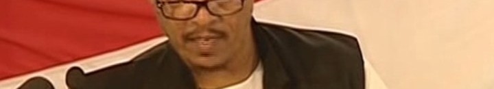 سوداني يفوز بمقعد في البرلمان المصري ..!! 10 ممدوح علي عمارة