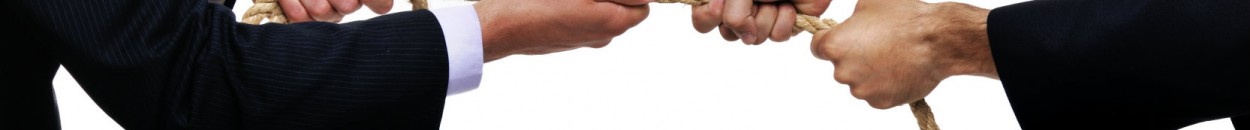 منافسة الكبار