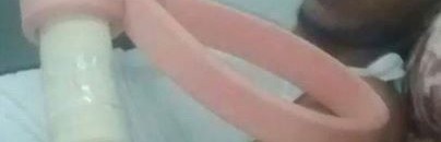 مهند السوداني