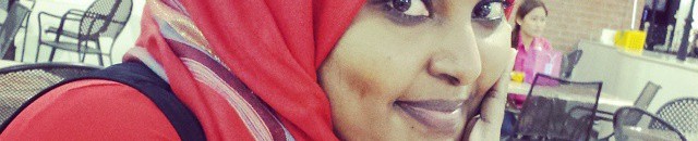 بالصورة: وبعد ظهورها بإطلالة رائعة..نشطاء ينصحون المذيعة ميسون عبد النبي بارتداء النقاب خوفاً عليها من السحر والحسد 11 ميسون