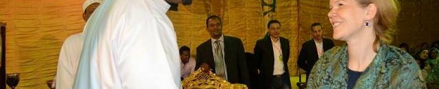 ميلاد اللمين4