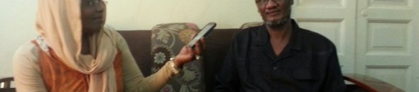 نادر ابراهيم