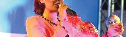 نانسي عجاج …(أمل) بكرة 10 نانسي عجاج برتقالي