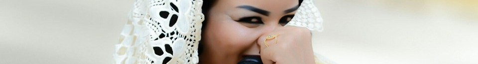 بالصورة.. تعرف: علي ماذا تؤدي ندي القلعة القسم مع عازفيها؟ 11 ندي القلعة3