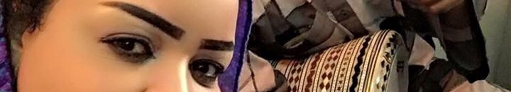 بالصور.. ندي القلعة (تدلع) عازفيها بالسمك.. والجمهور يشيد بعلاقتها القوية مع فرقتها 12 ندي سمك