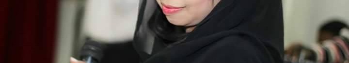 شاهد بالصورة.. سيلفي الأمهات يجمع المطربات نسرين هندي و حرم النور ومنار صديق 11 نسرين هندي2