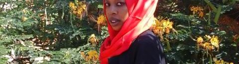 نشوى.. فنانة بمواصفات خاصة.. تنحت الفواكه وتعمل التورتات من الفلين 10 نشوى