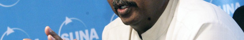 نمر: المواطن فقد الثقة في الحكومة 10 نمر